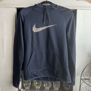 Nike Pullover